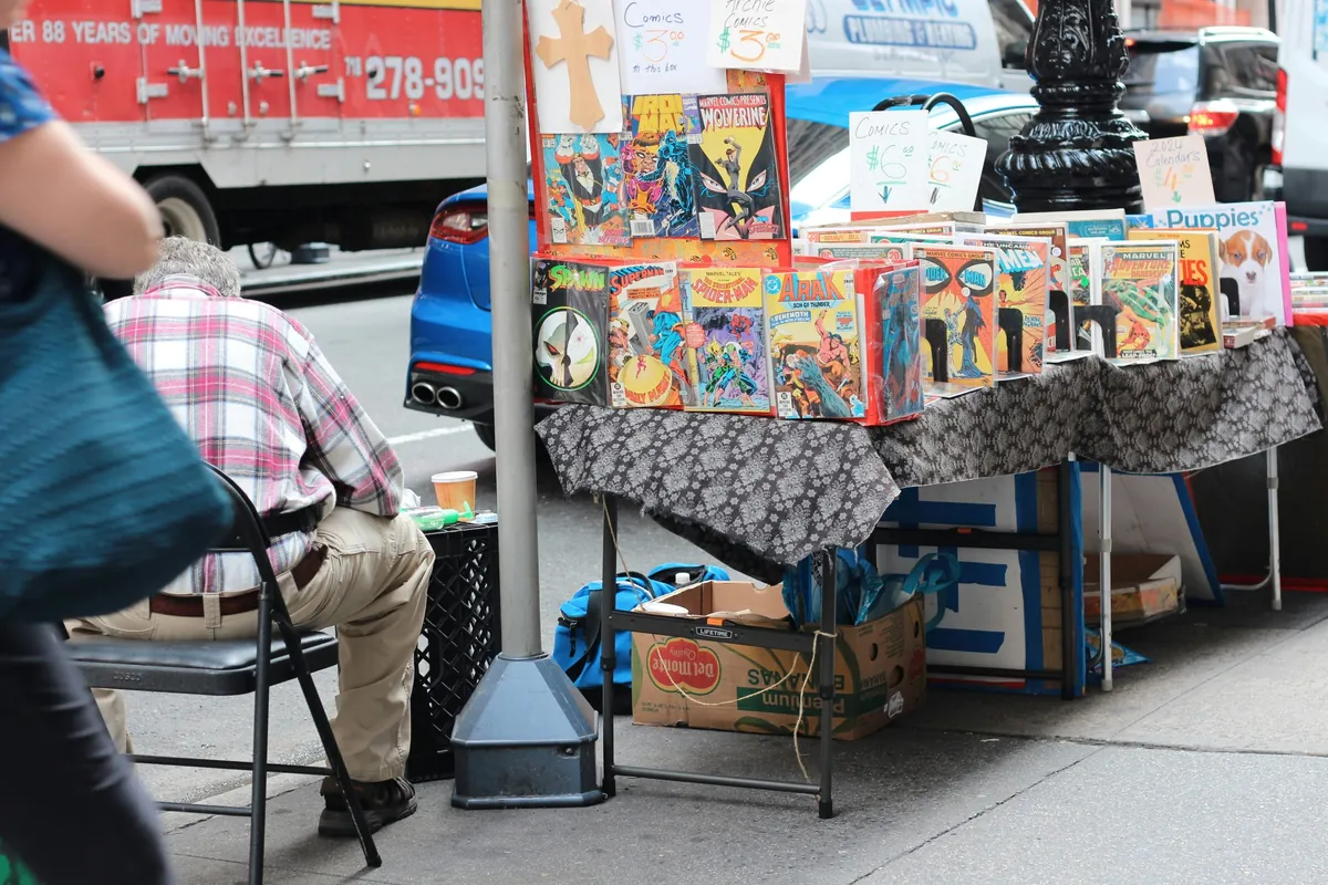 Canlı Casino Dealers