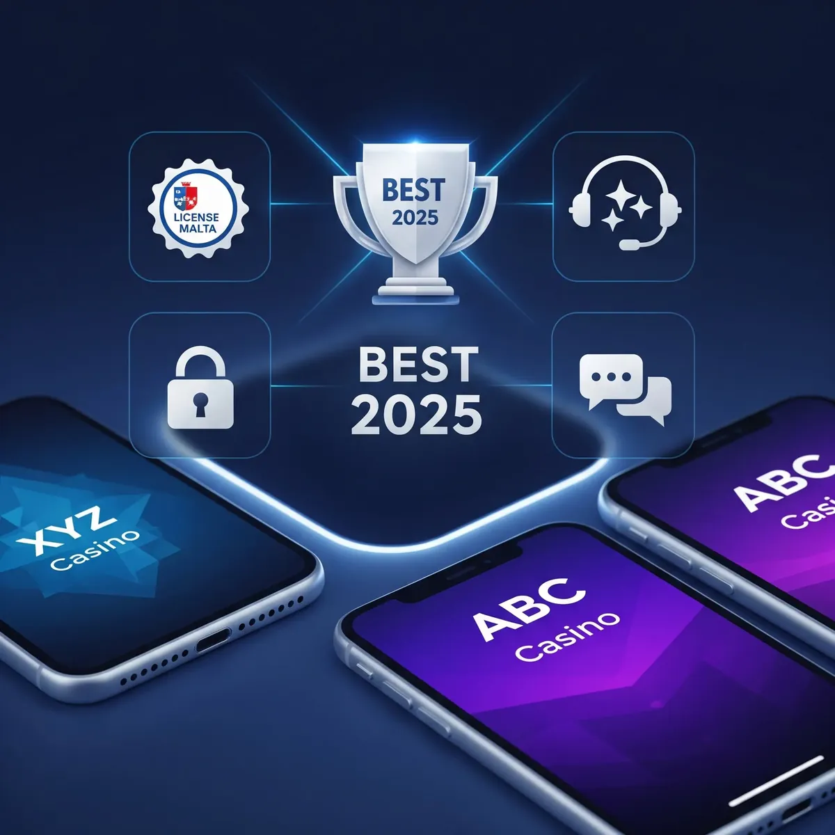 Deneme Bonusu Veren Siteler 2025