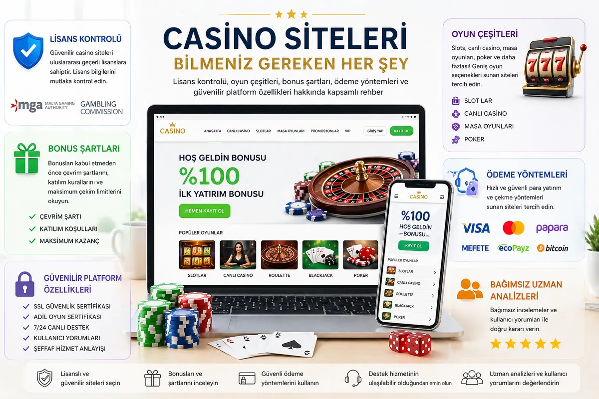casino-siteleri-2