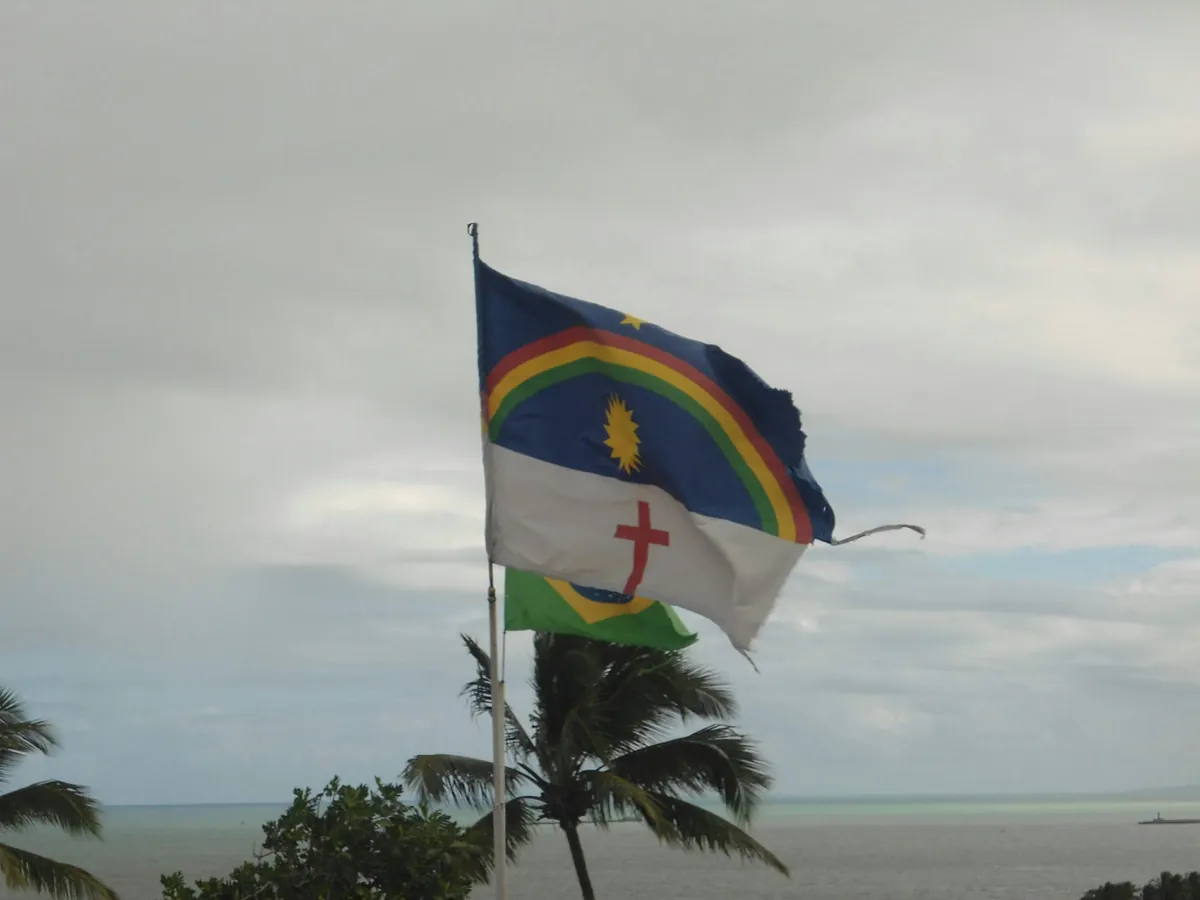 Curacao Lisanslı Siteler
