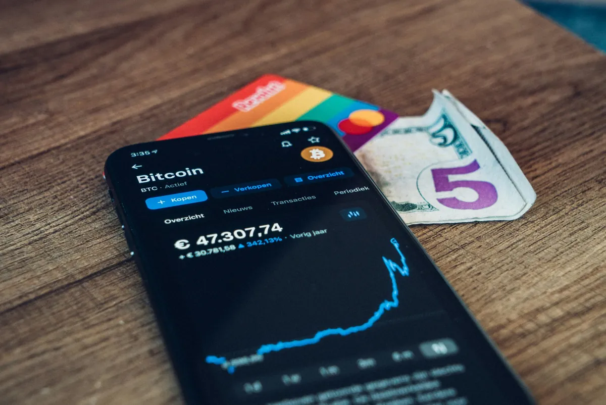 Mobilbahis İncelemesi