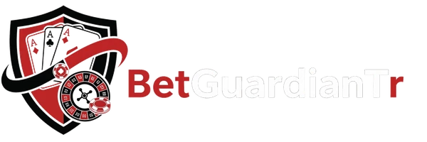 BetGuardianTR