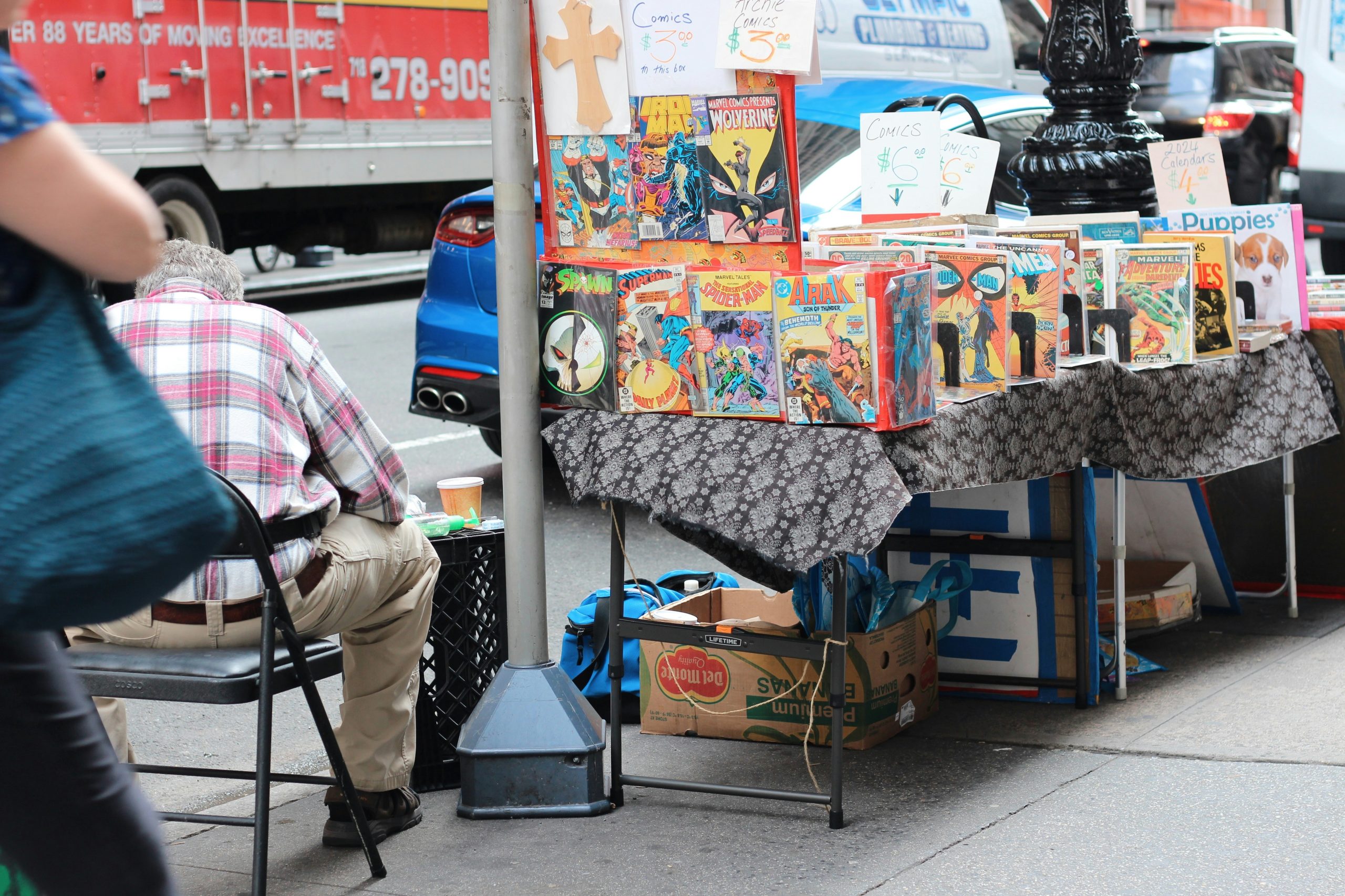 Canlı Casino Dealers