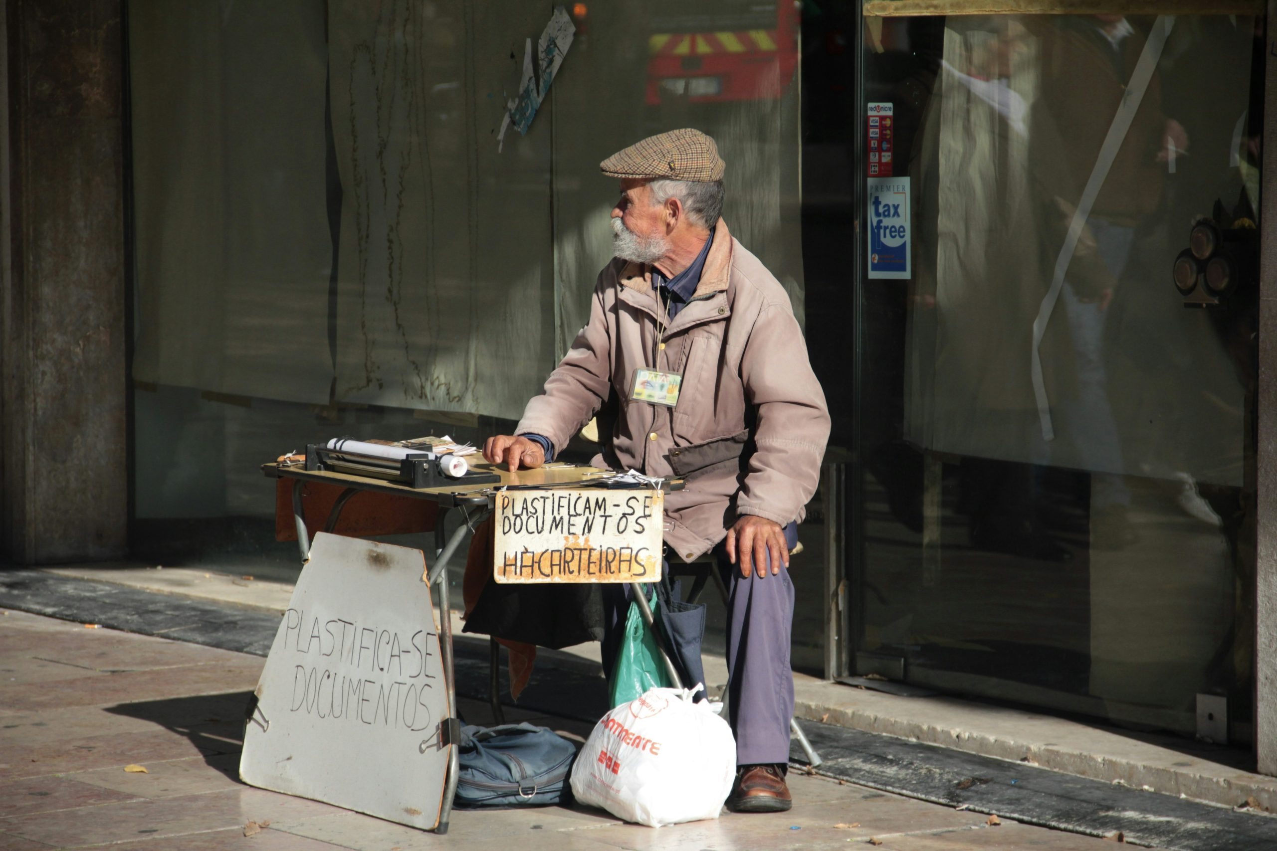 Canlı Casino Dealers