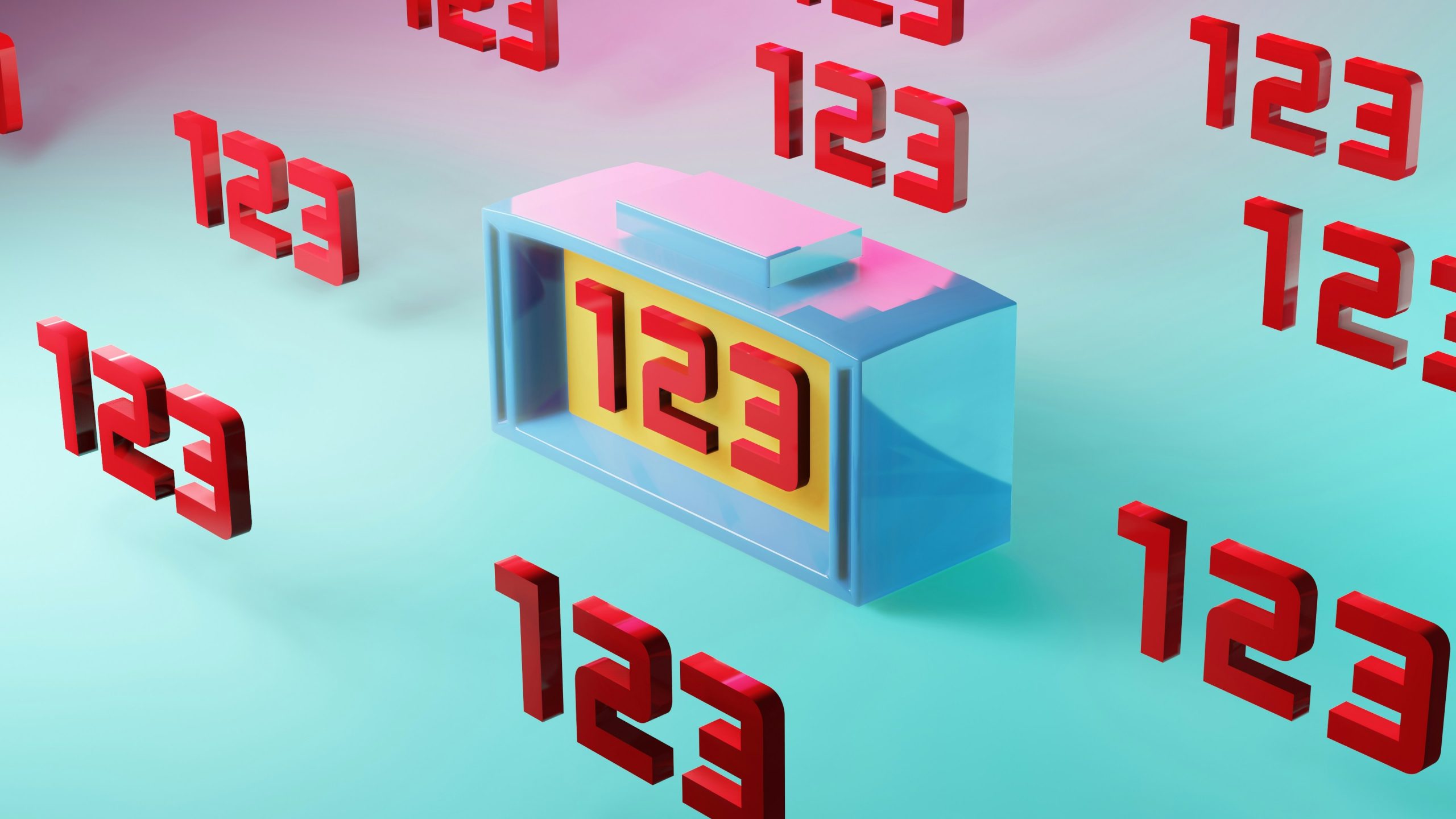 Casino RNG