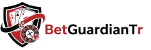 betguardiantr