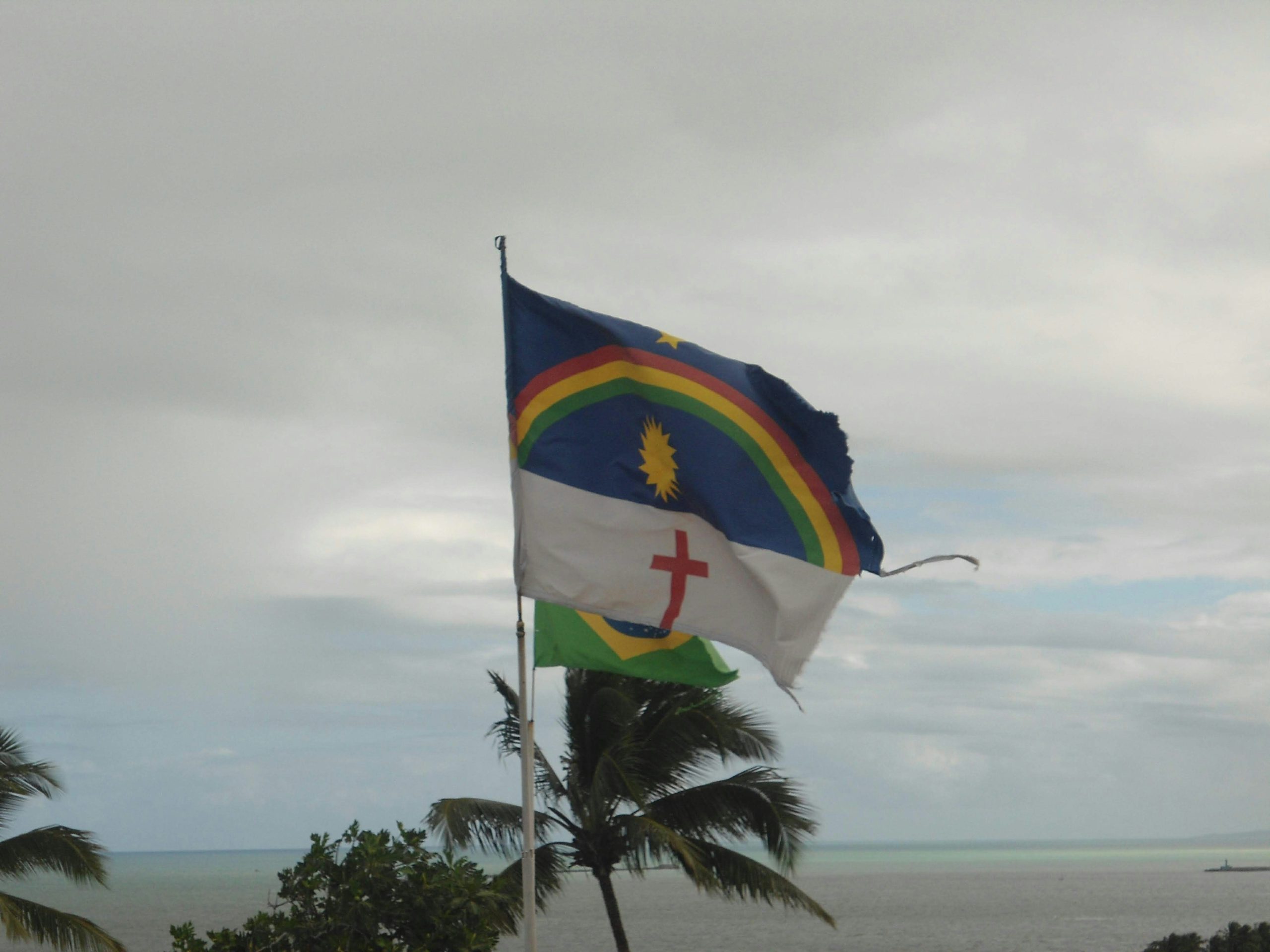 Curacao Lisanslı Siteler