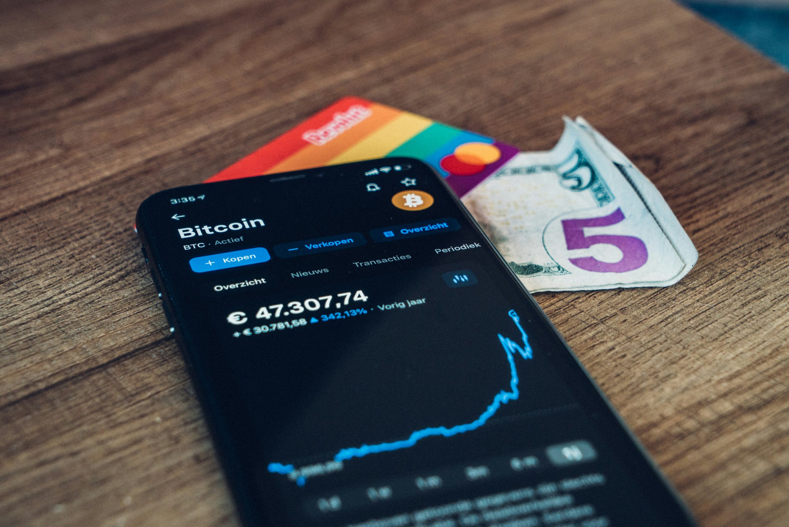 Mobilbahis İncelemesi