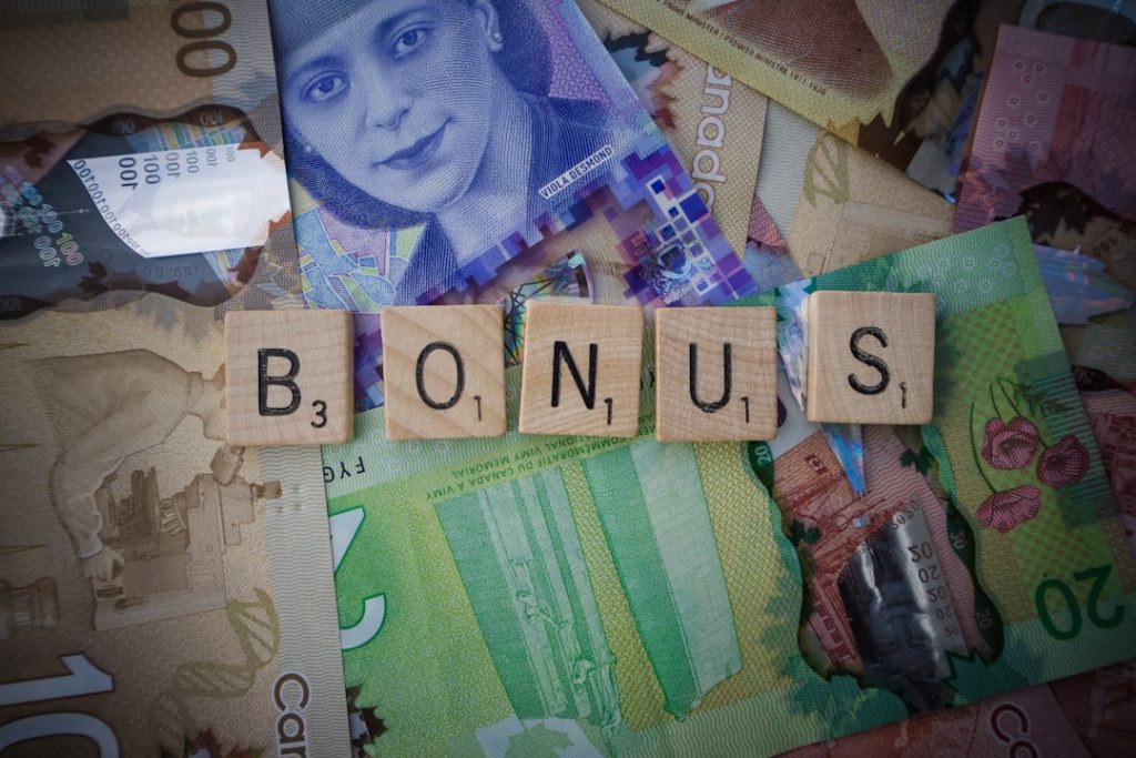 Sahabet İnceleme: Bonus Sistemleri ve Kullanıcı Memnuniyeti