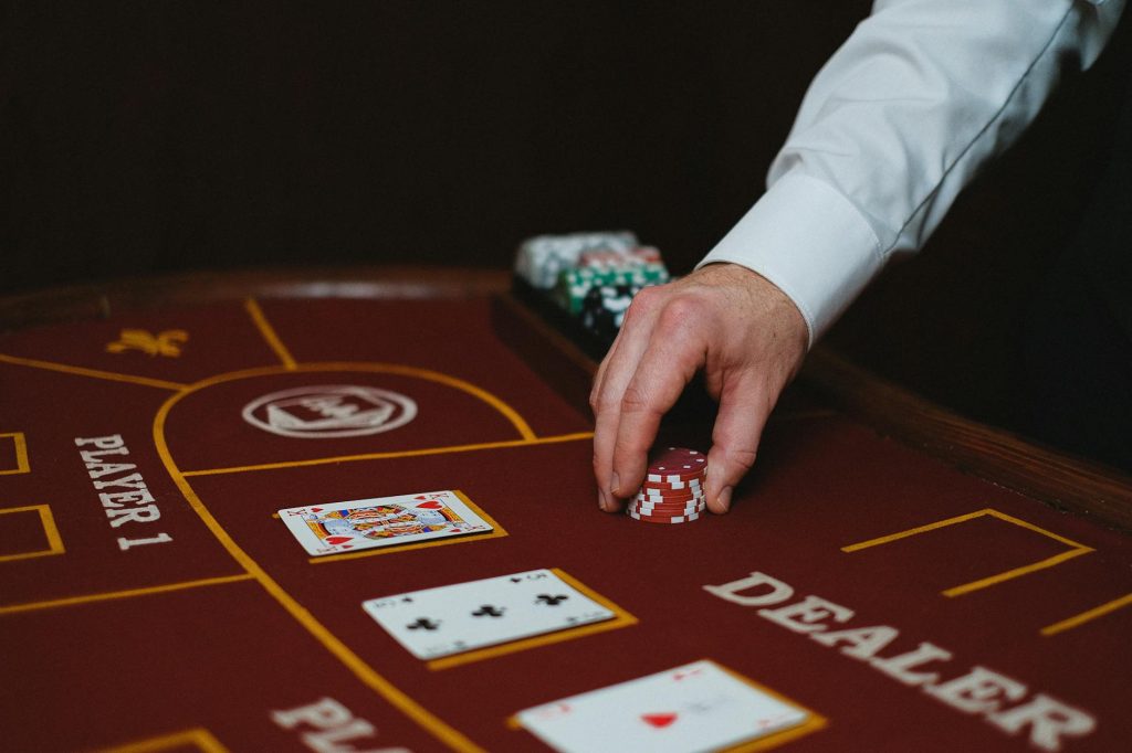 2025 Yılının En Kazançlı Casino Siteleri Hangileri