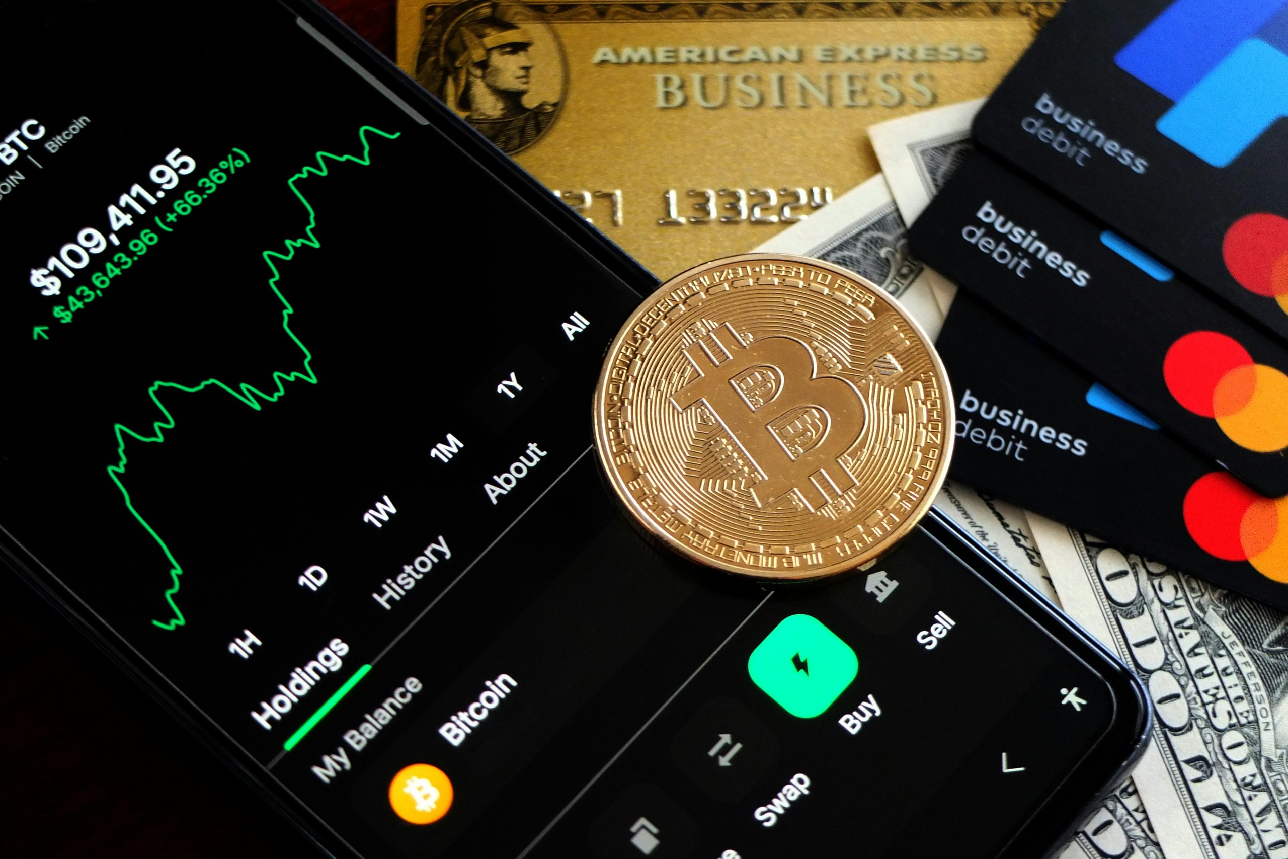 Kripto para bahis avantajları