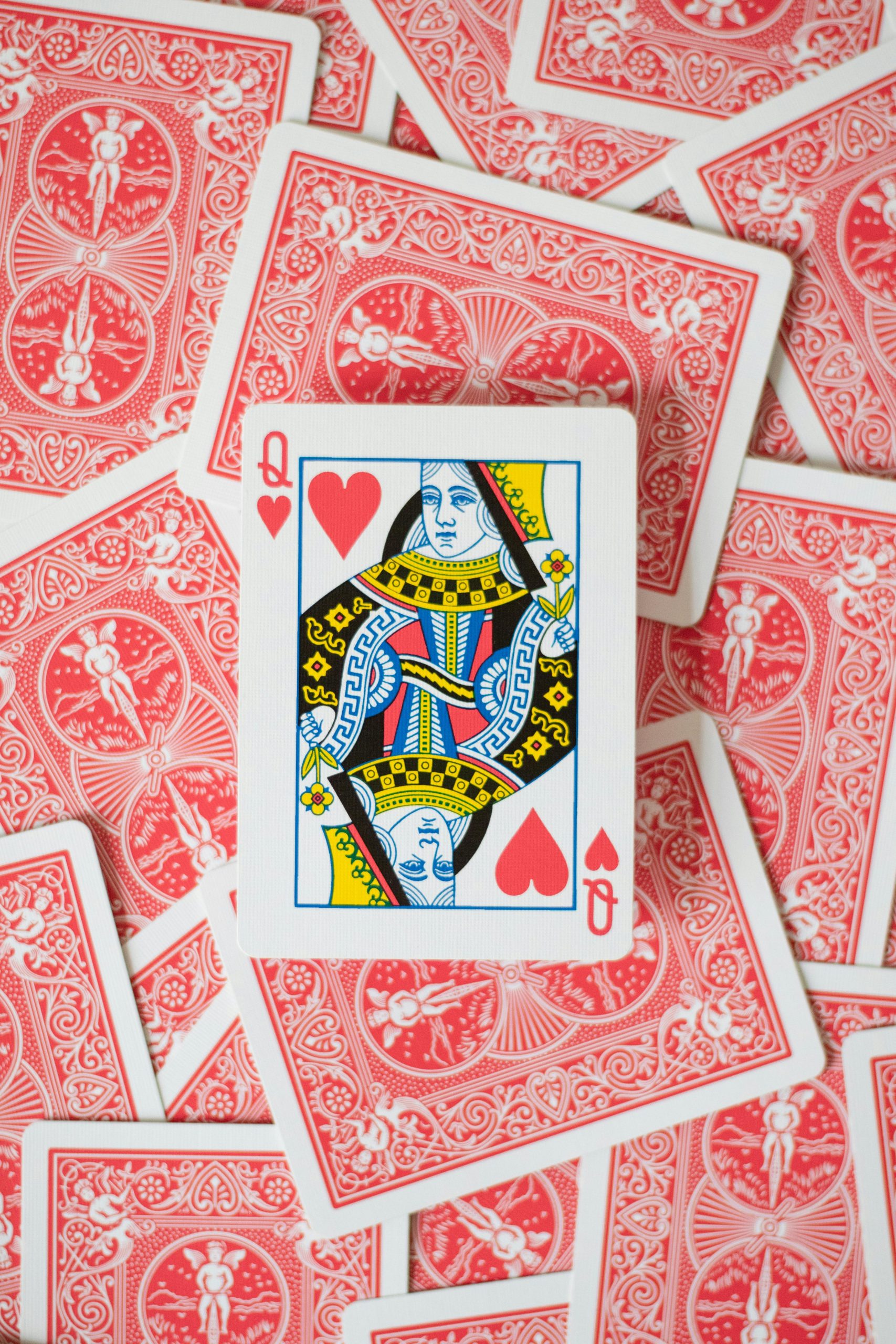 Mobil casino ipuçları