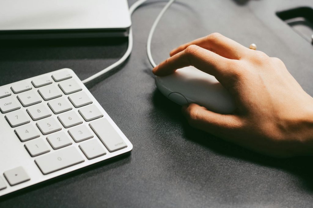 Online Casino Seçerken Dikkat Edilmesi Gereken 10 Önemli Kriter
