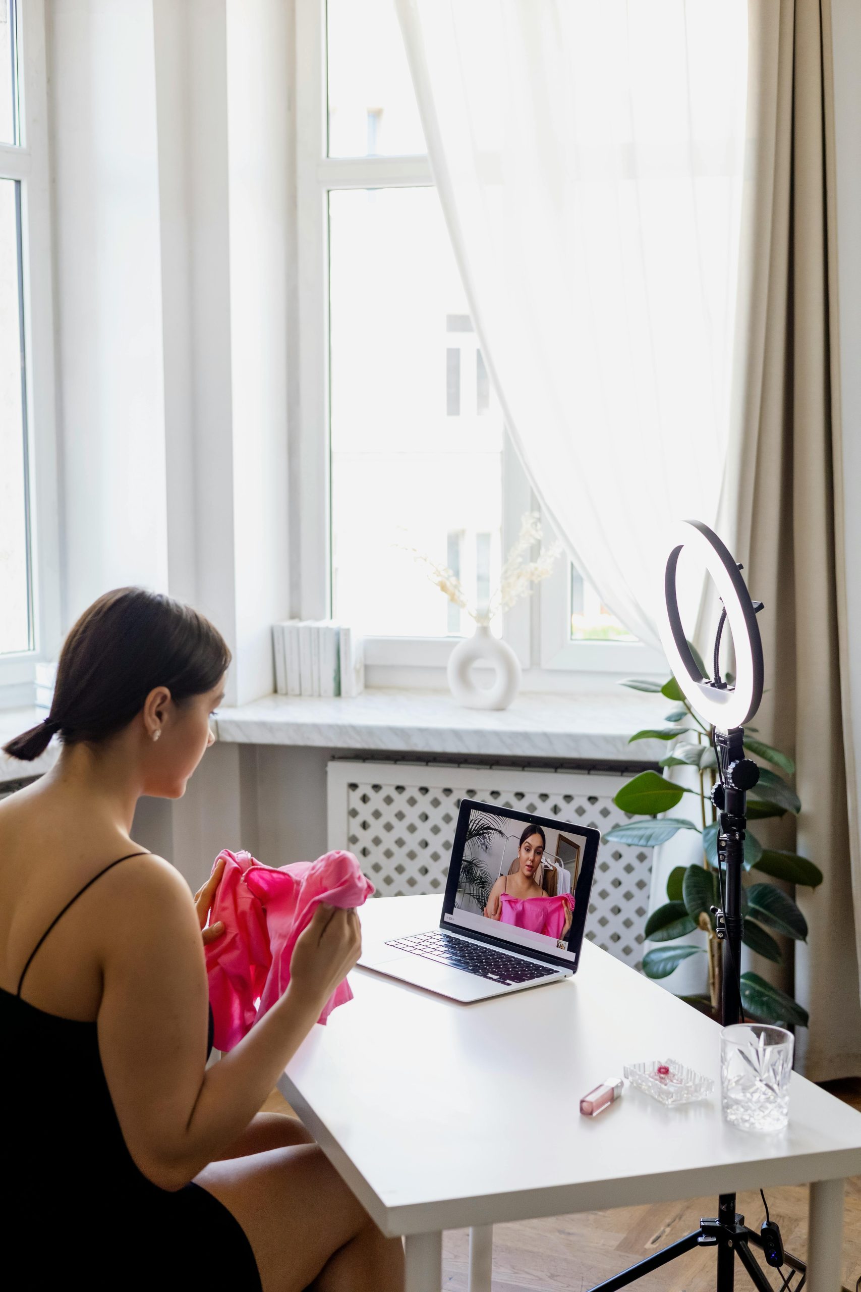 Online casino kriterleri