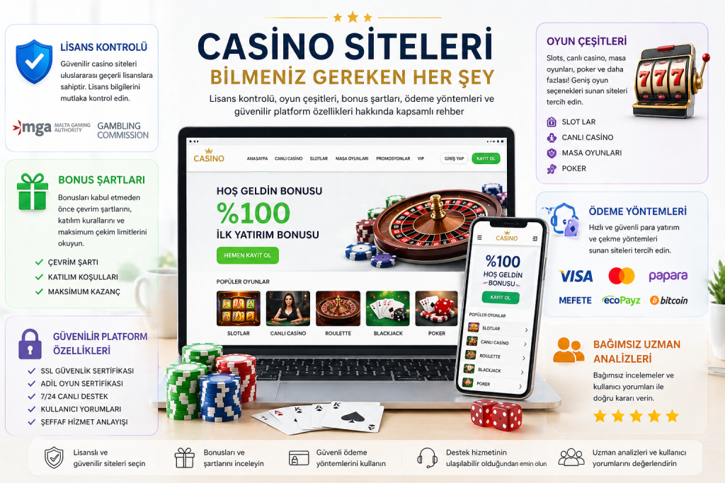 casino-siteleri-2